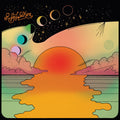 Ryley Walker: Golden Sings That Have Been Sung ( Vinyl )