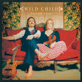 Wild Child: Pillow Talk ( Vinyl )