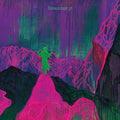 Dinosaur Jr: Give A Glimpse Of What Yer Not ( Vinyl )