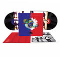 Dave Matthews Band: Crash Anniversary Edition ( Vinyl )