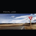 Pearl Jam: Yield ( Vinyl )