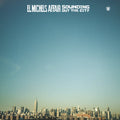 El Michels Affair: Sounding Out In The City ( Vinyl )