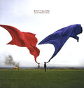 Biffy Clyro: Only Revolutions ( Vinyl )