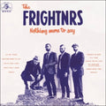 The Frightnrs: Nothing More To Say ( Vinyl )