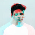 Petit Biscuit: Petit Biscuit ( Vinyl )
