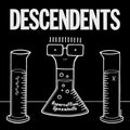 Descendents: Hypercaffium Spazzinate ( Vinyl )