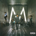 Maroon 5: It Won't Be Soon Before Long ( Vinyl )