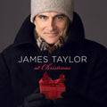 James Taylor: James Taylor At Christmas ( Vinyl )