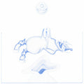 Devendra Banhart: Ape In Pink Marble ( Vinyl )