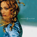 Madonna: Ray Of Light ( Vinyl )