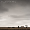 Yellowcard: Yellowcard ( Vinyl )