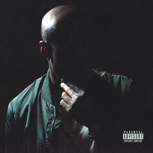 Freddie Gibbs: Shadow Of A Doubt ( Vinyl )