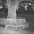 Archy Marshall: A New Place 2 Drown ( Vinyl )