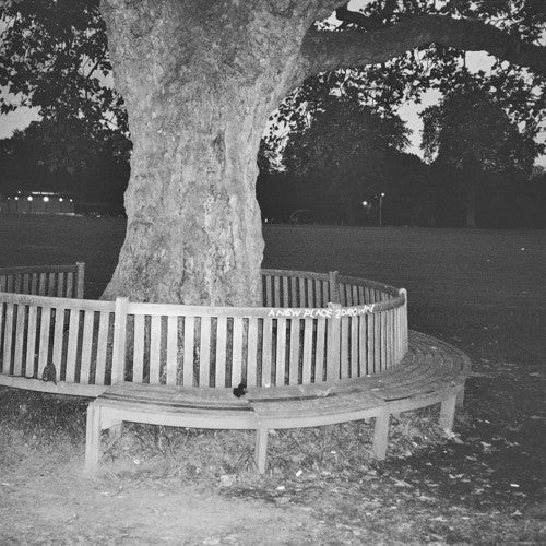 Archy Marshall: A New Place 2 Drown ( Vinyl )