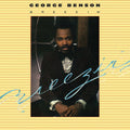 George Benson: Breezin ( Vinyl )