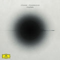 Johann Johannsson: Orphee ( Vinyl )