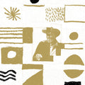 Allah-Las: Calico Review ( Vinyl )