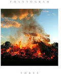 Phantogram: Three ( Vinyl )