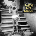 Faith No More: Sol Invictus ( Vinyl )