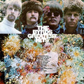 The Byrds: Greatest Hits ( Vinyl )