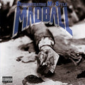 Madball: Demonstrating My Style ( Vinyl )
