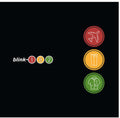 Blink 182: Take Off Your Pants And Jacket (WM) ( Vinyl )