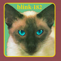 Blink 182: Cheshire Cat ( Vinyl )
