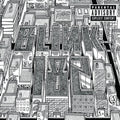 Blink 182: Neighborhoods ( Vinyl )