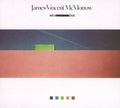 James Vincent McMorrow: We Move ( Vinyl )