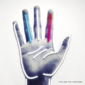Fitz and the Tantrums: Fitz And The Tantrums ( Vinyl )