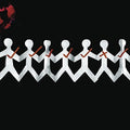 Three Days Grace: One-x ( Vinyl )