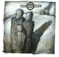 Three Days Grace: Three Days Grace ( Vinyl )