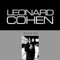 Leonard Cohen: I'm Your Man ( Vinyl )