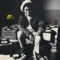 Various: Afterschool Special: 123s of Kid Soul ( Vinyl )