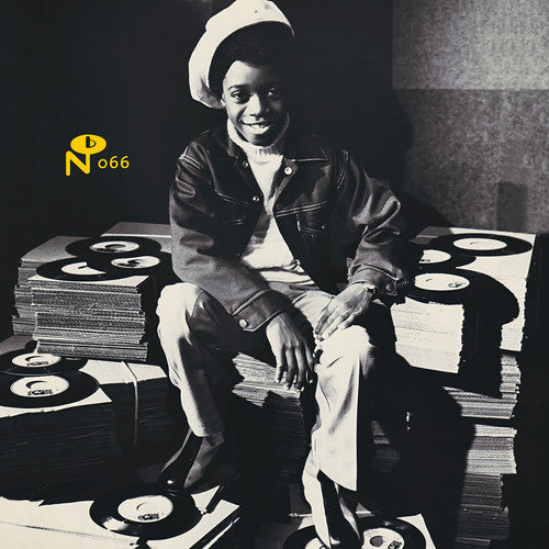 Various: Afterschool Special: 123s of Kid Soul ( Vinyl )