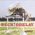 Beck: Odelay ( Vinyl )
