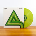 STRFKR: Vault 3 ( Vinyl )