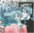 Motion City: Even If It Kills Me ( Vinyl )