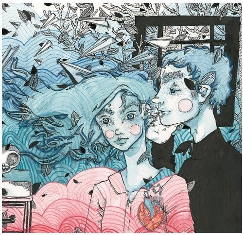 Motion City: Even If It Kills Me ( Vinyl )