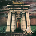 Judas Priest: Sin After Sin ( Vinyl )