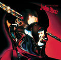 Judas Priest: Stained Class ( Vinyl )