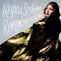 Regina Spektor: Remember Us To Life ( Vinyl )