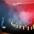Cymbals Eat Guitars: Pretty Years ( Vinyl )