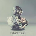 Alina Baraz: Urban Flora ( Vinyl )