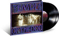 Temple of the Dog: Temple Of The Dog ( Vinyl )