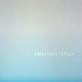 Yann Tiersen: EUSA ( Vinyl )