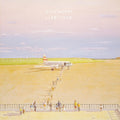 Silkworm: Lifestyle ( Vinyl )