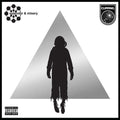 Clipping: Splendor & Misery ( Vinyl )