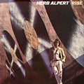 Herb Alpert: Rise ( Vinyl )