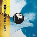 Deltron 3030: Deltron 3030 Instrumentals ( Vinyl )